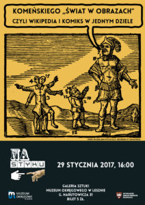na styku 01 komenski