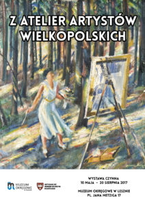malarze_wystawa