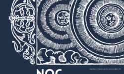 Noc Muzeów 2020