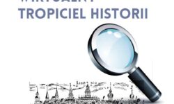 Wirtualny Tropiciel Historii