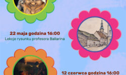 Integracje Rodzinne – II kwartał