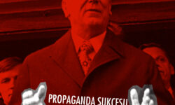 Wystawa: “Propaganda sukcesu. Centralne Dożynki w Lesznie 1977”
