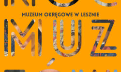 NOC MUZEÓW 2023 – program imprezy