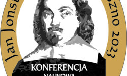 Konferencja naukowa “Wokół Jonstona”