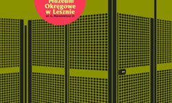 Spacer historyczny: Powiatowy Urząd Bezpieczeństwa Publicznego i dawny areszt w Lesznie
