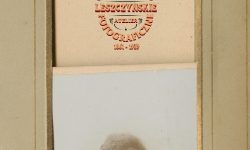 Wystawa czasowa „Migawki ze świata minionego. Leszczyńskie atelier fotograficzne w latach: 1861 – 1939”