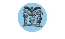 Konferencja naukowa “Miłośnicy nauk na ziemi wschowskiej i pograniczu wielkopolsko-śląskim”